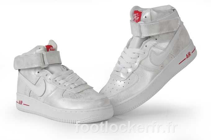 nike air force 1 high paris pascher new air force 1 prix